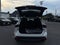 2026 Toyota Highlander Base
