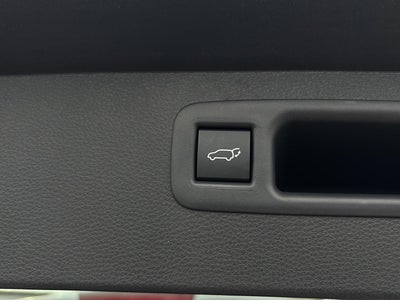 2026 Toyota Highlander Base