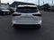 2026 Toyota Highlander Base