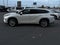 2026 Toyota Highlander Base