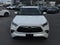 2026 Toyota Highlander Base