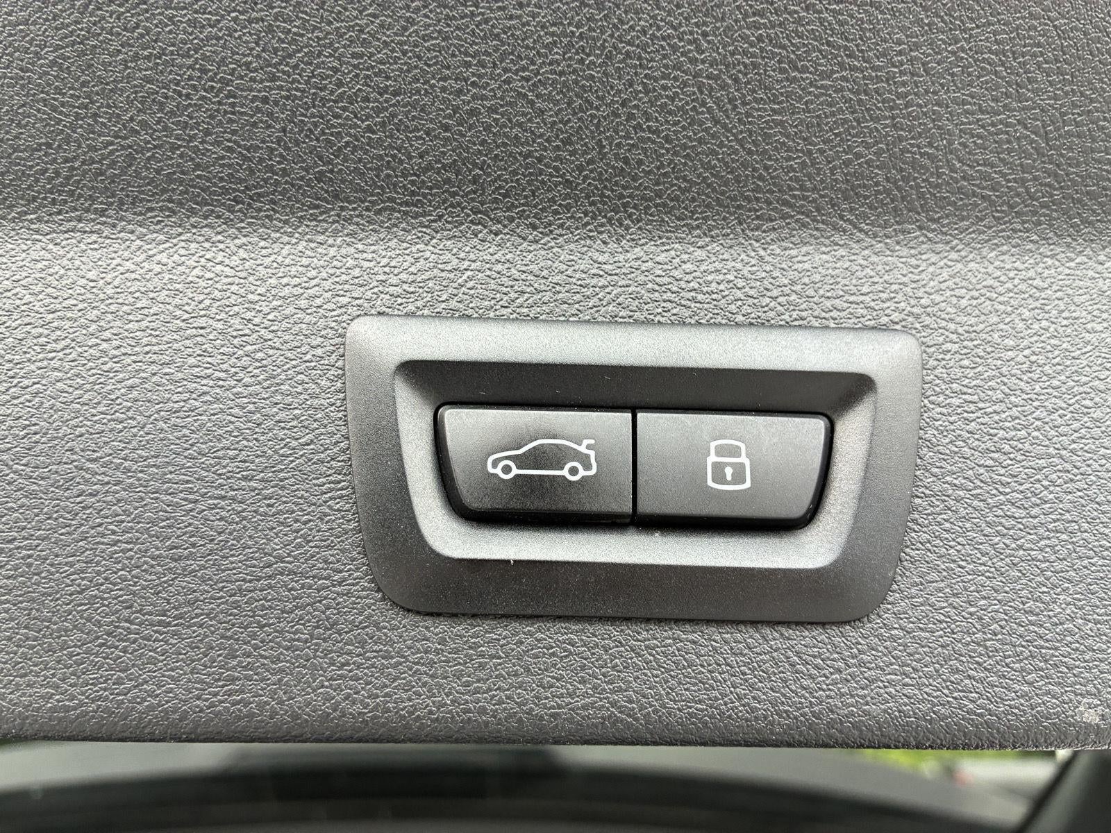 2023 BMW X3 30i - Photo 12