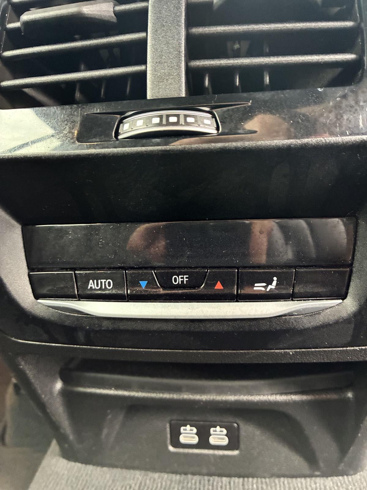 2023 BMW X3 30i - Photo 14