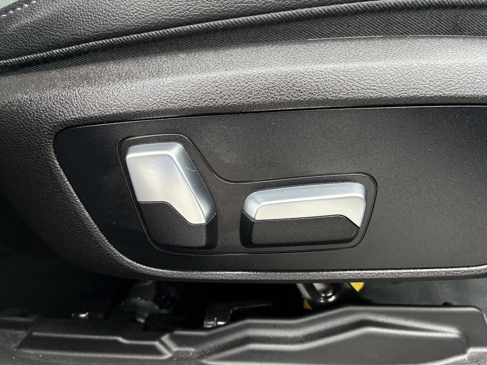 2023 BMW X3 30i - Photo 16