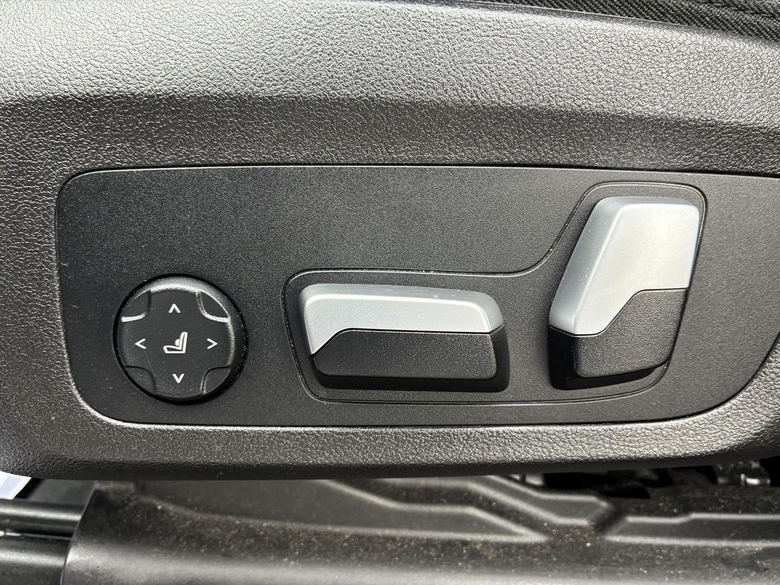 2023 BMW X3 30i - Photo 20