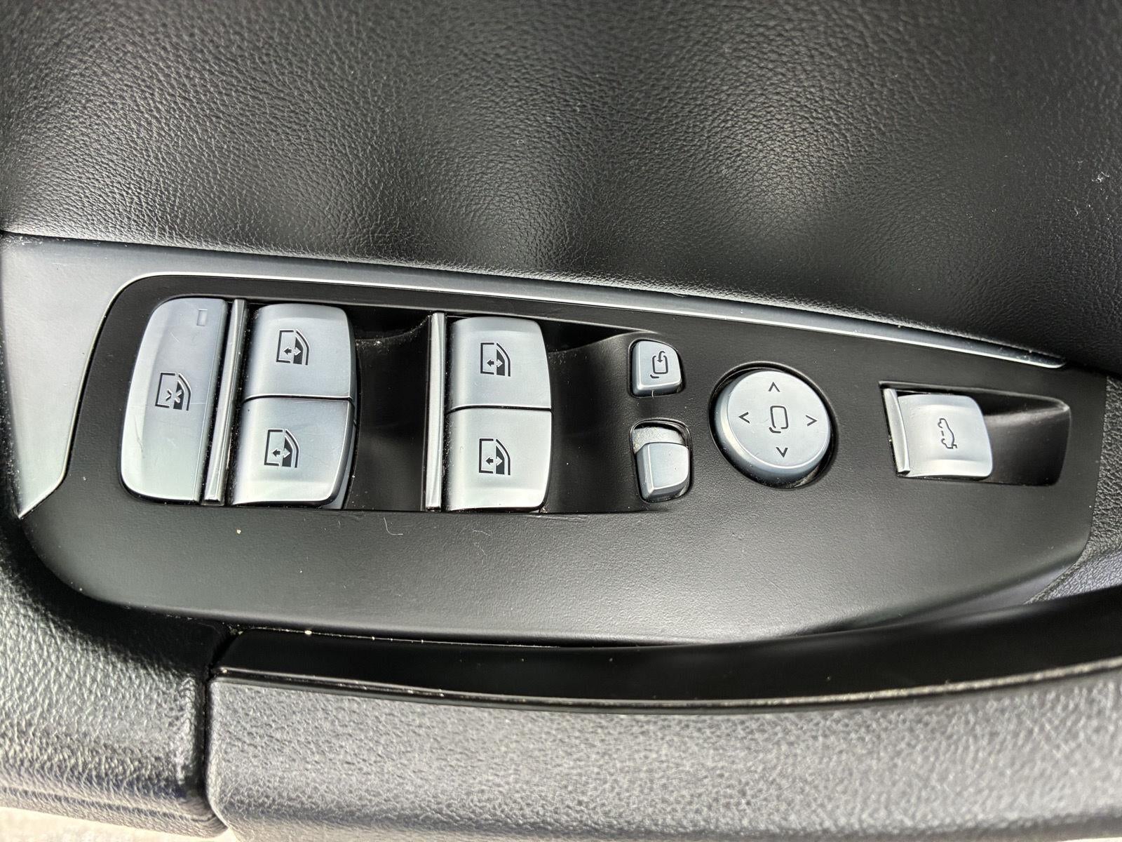 2023 BMW X3 30i - Photo 21