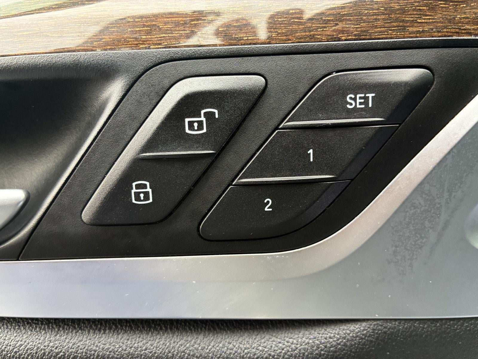 2023 BMW X3 30i - Photo 22