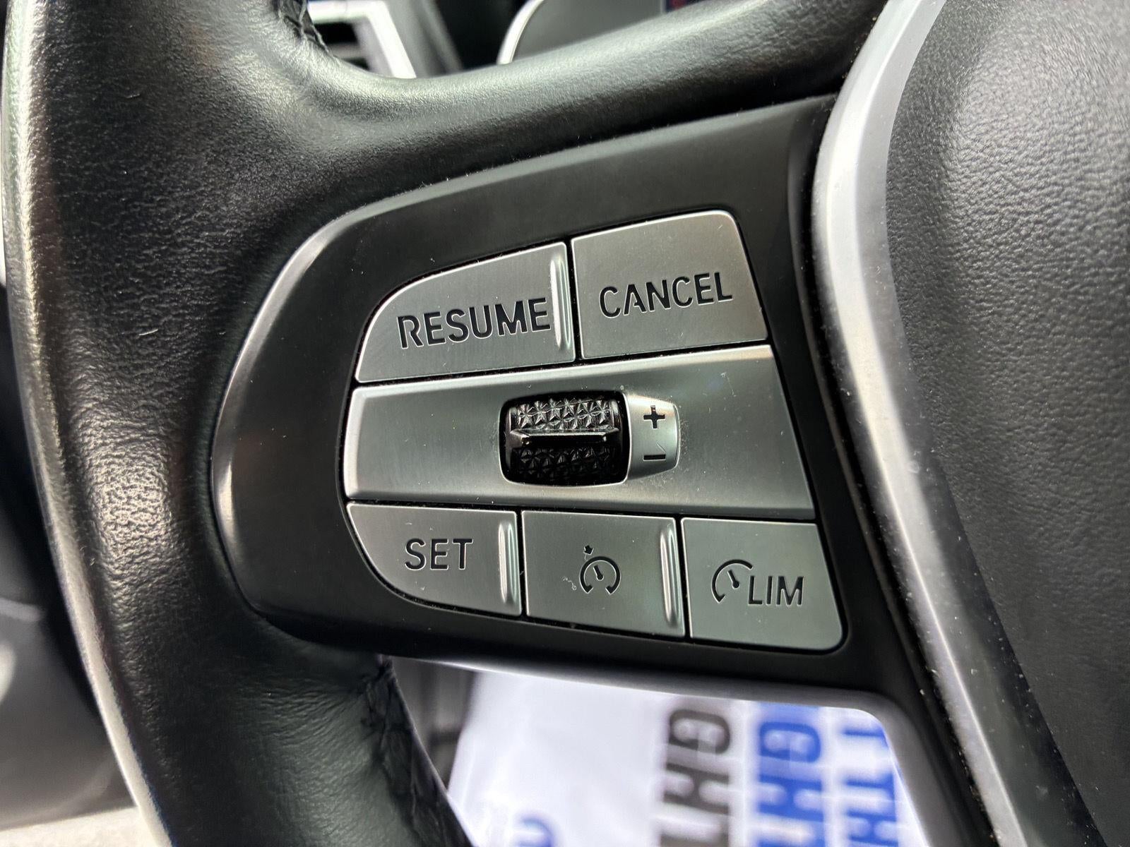 2023 BMW X3 30i - Photo 23