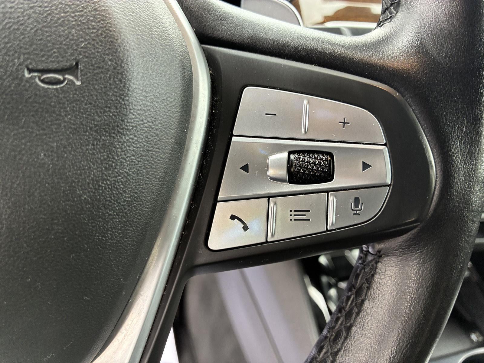 2023 BMW X3 30i - Photo 24