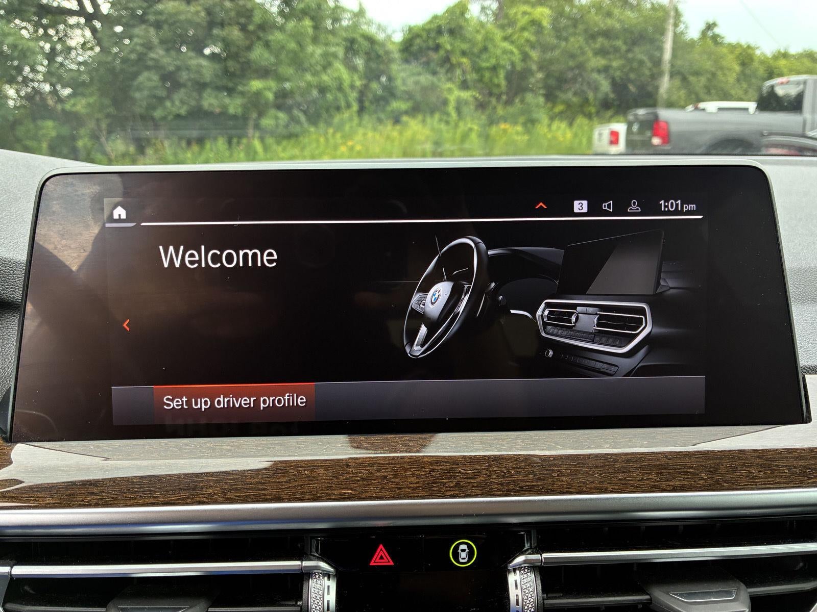 2023 BMW X3 30i - Photo 26