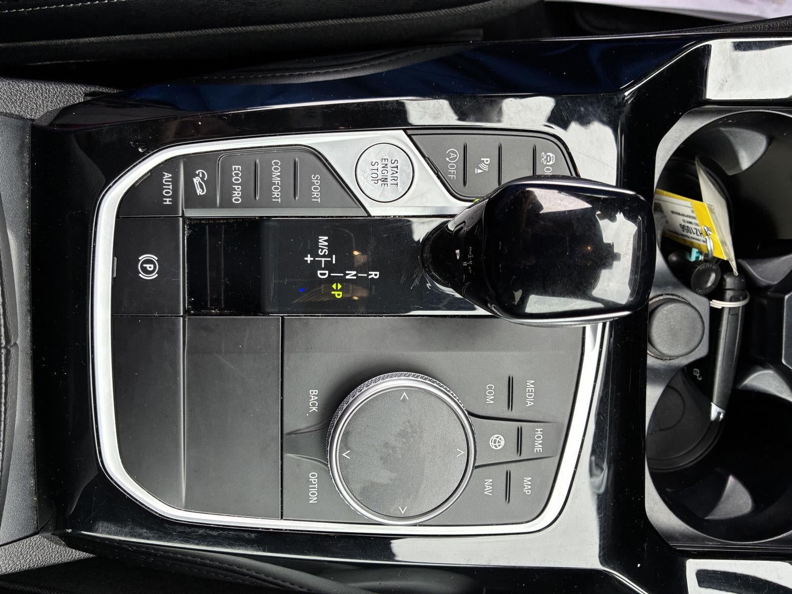 2023 BMW X3 30i - Photo 29