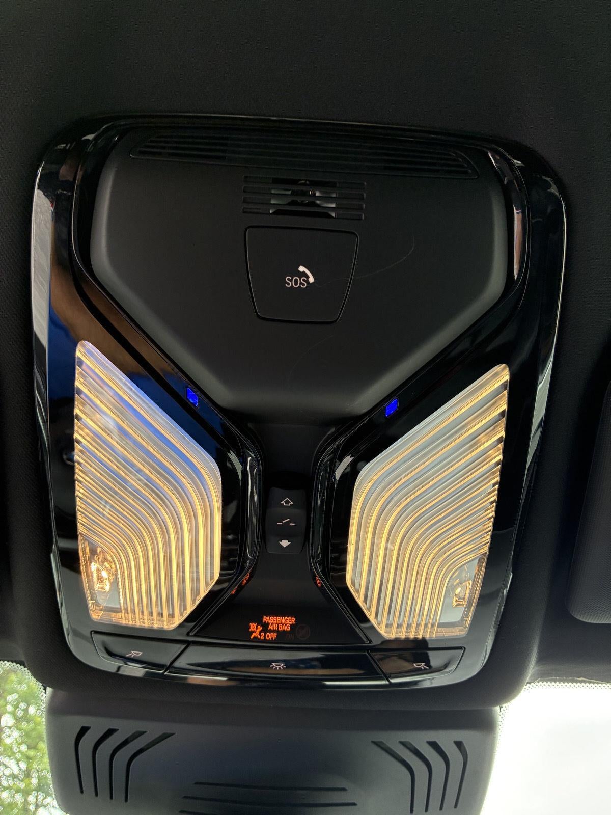 2023 BMW X3 30i - Photo 31