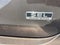 2022 Mitsubishi Outlander SEL S-AWC