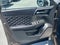 2022 Mitsubishi Outlander SEL S-AWC