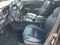2022 Mitsubishi Outlander SEL S-AWC