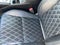2022 Mitsubishi Outlander SEL S-AWC
