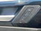 2022 Mitsubishi Outlander SEL S-AWC