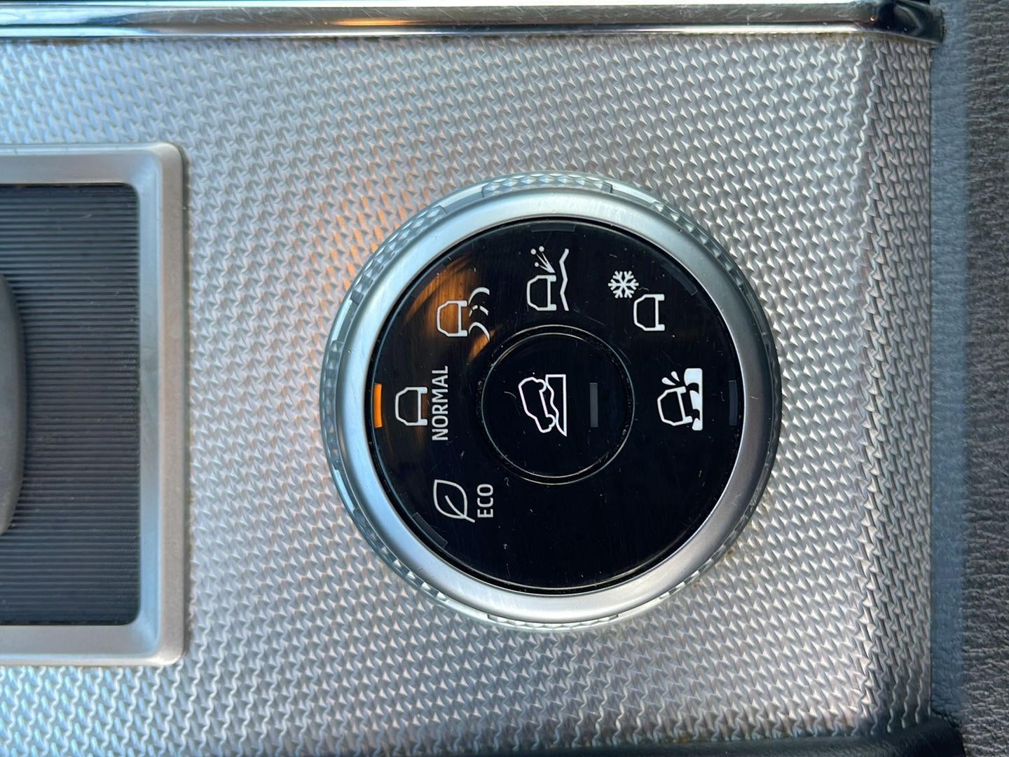 2022 Mitsubishi Outlander SEL S-AWC