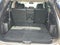 2022 Mitsubishi Outlander SEL S-AWC