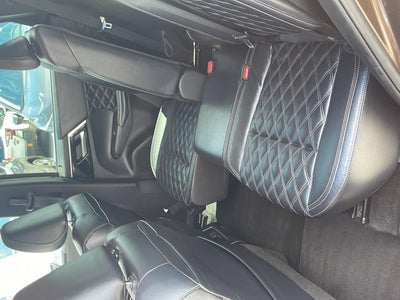 2022 Mitsubishi Outlander SEL S-AWC