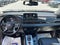 2022 Mitsubishi Outlander SEL S-AWC