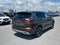 2022 Mitsubishi Outlander SEL S-AWC
