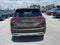 2022 Mitsubishi Outlander SEL S-AWC