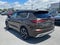 2022 Mitsubishi Outlander SEL S-AWC