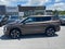 2022 Mitsubishi Outlander SEL S-AWC