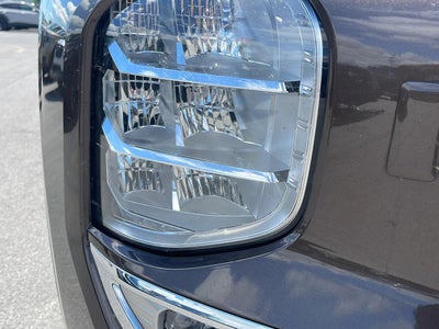 2022 Mitsubishi Outlander SEL S-AWC