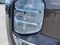 2022 Mitsubishi Outlander SEL S-AWC