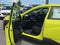 2026 Hyundai KONA SE AWD