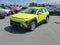 2026 Hyundai KONA SE AWD