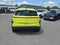 2026 Hyundai KONA SE AWD