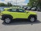 2026 Hyundai KONA SE AWD