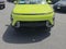 2026 Hyundai KONA SE AWD