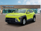 2026 Hyundai KONA SE AWD