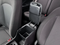 2026 Hyundai KONA SE AWD