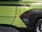 2027 Hyundai KONA Limited AWD