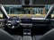 2027 Hyundai KONA Limited AWD