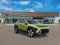 2027 Hyundai KONA Limited AWD