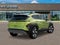 2027 Hyundai KONA Limited AWD