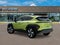 2027 Hyundai KONA Limited AWD