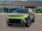 2027 Hyundai KONA Limited AWD