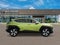 2027 Hyundai KONA Limited AWD
