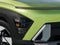 2027 Hyundai KONA Limited AWD
