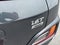 2018 Hyundai KONA Limited