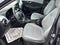 2018 Hyundai KONA Limited