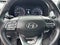 2018 Hyundai KONA Limited