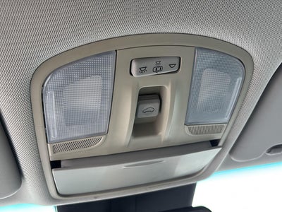 2018 Hyundai KONA Limited
